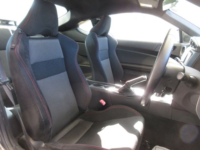 Toyota 86 2016-01 191898-5