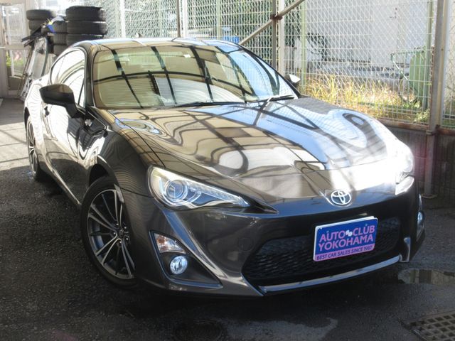 Toyota 86 2016-01 191898-2