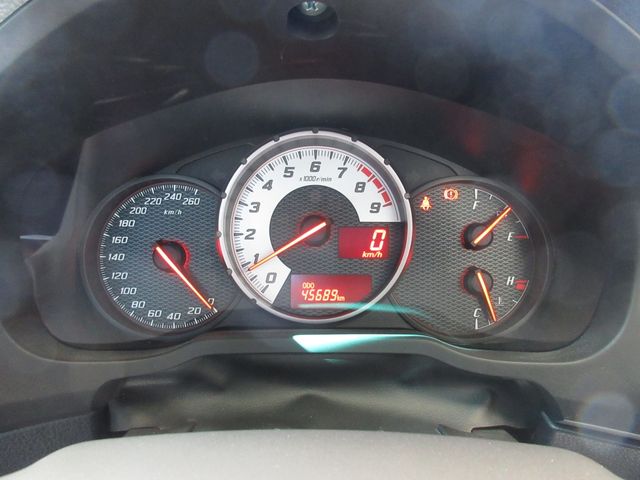 Toyota 86 2016-01 191898-14