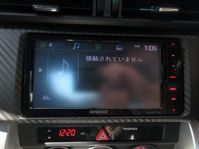 Toyota 86 2016-01 191898-16