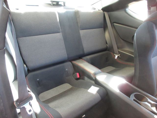 Toyota 86 2016-01 191898-7