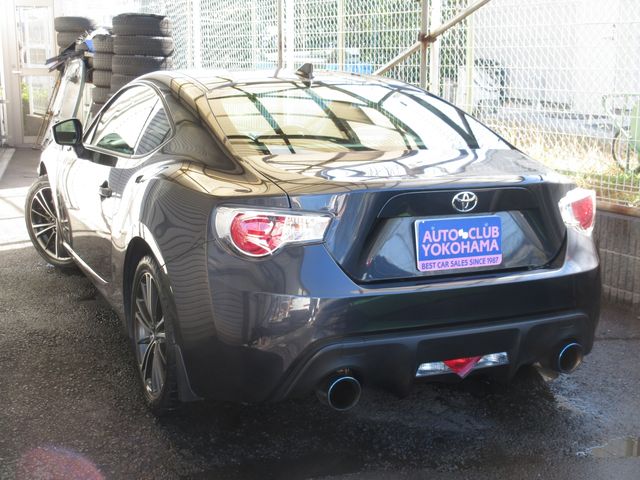 Toyota 86 2016-01 191898-22