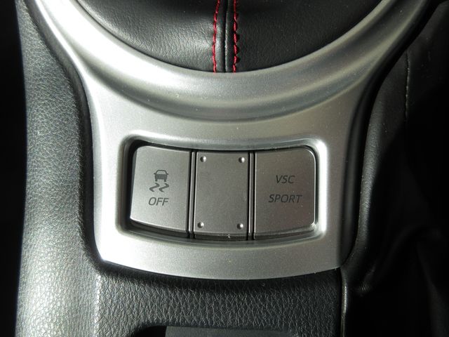 Toyota 86 2016-01 191898-18