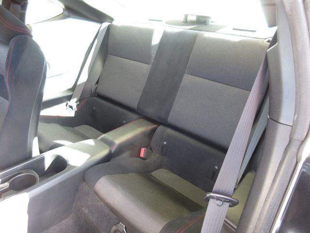 Toyota 86 2016-01 191898-9