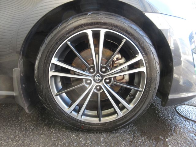 Toyota 86 2016-01 191898-4