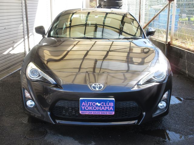 Toyota 86 2016-01 191898-1