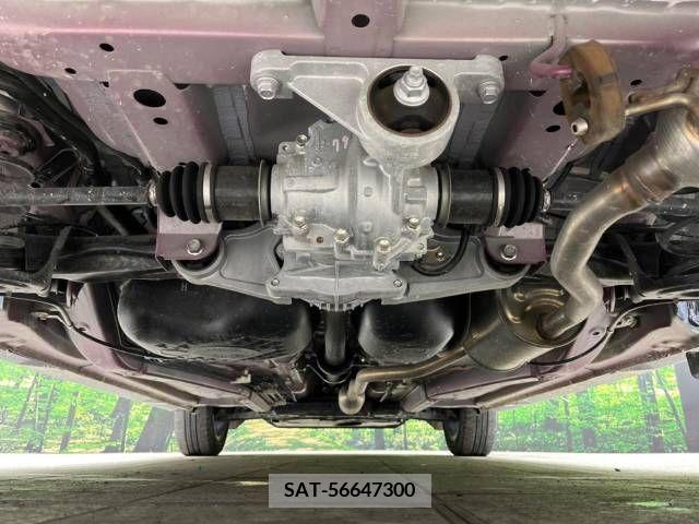 Toyota RAIZE 2021-03 222857-19