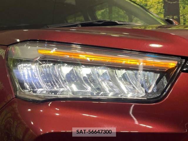 Toyota RAIZE 2021-03 222857-12