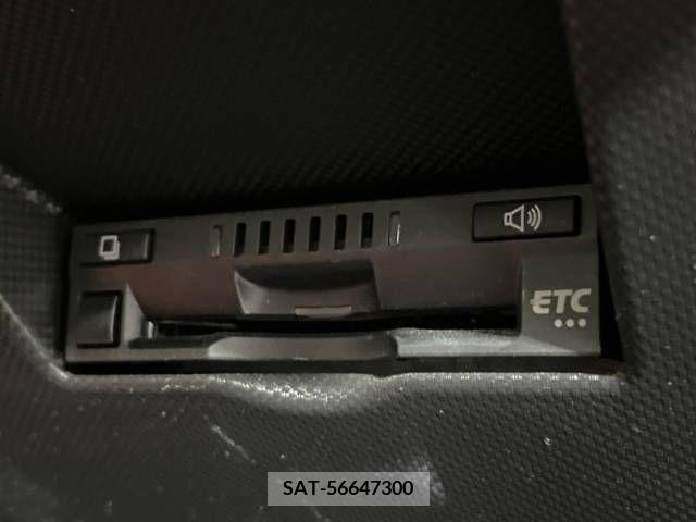 Toyota RAIZE 2021-03 222857-7