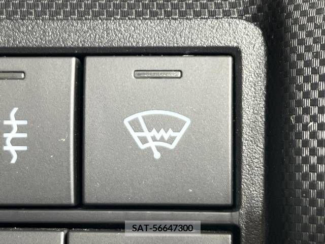 Toyota RAIZE 2021-03 222857-6
