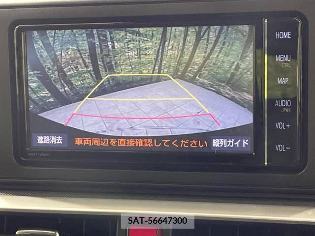 Toyota RAIZE 2021-03 222857-3