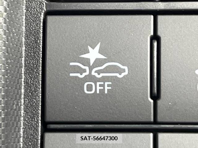 Toyota RAIZE 2021-03 222857-4