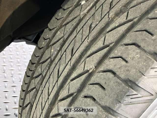 Lexus NX 2018-03 275643-18
