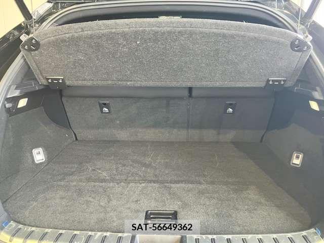Lexus NX 2018-03 275643-16
