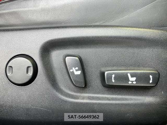Lexus NX 2018-03 275643-14
