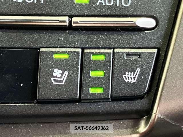 Lexus NX 2018-03 275643-13