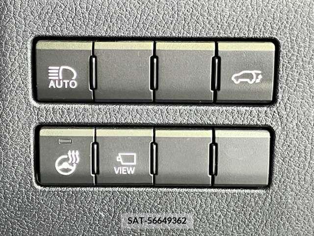 Lexus NX 2018-03 275643-12