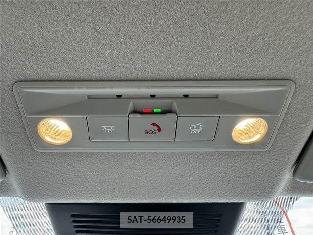 Nissan SERENA 2023-07 332967-28