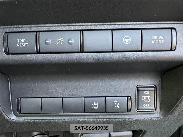 Nissan SERENA 2023-07 332967-4
