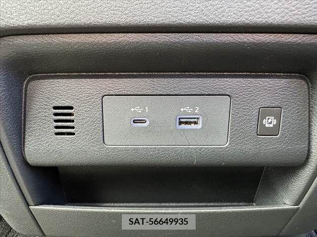 Nissan SERENA 2023-07 332967-27