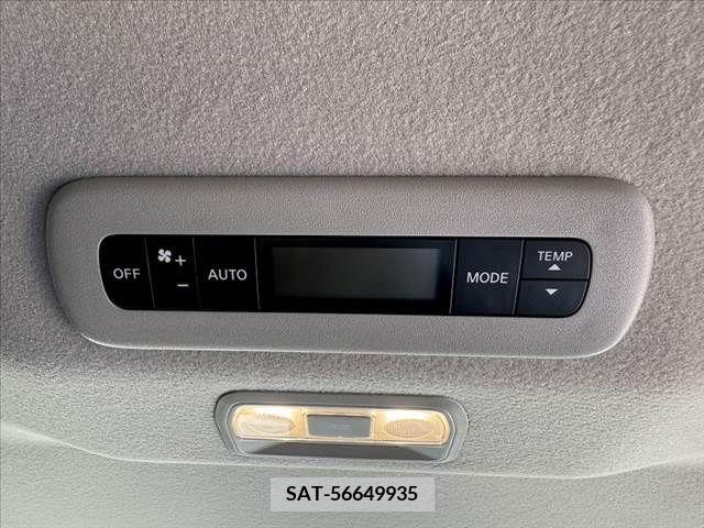 Nissan SERENA 2023-07 332967-29