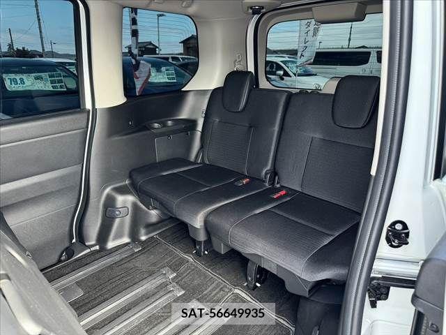 Nissan SERENA 2023-07 332967-21