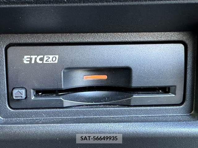 Nissan SERENA 2023-07 332967-6