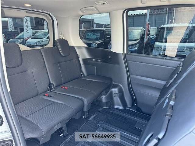Nissan SERENA 2023-07 332967-20