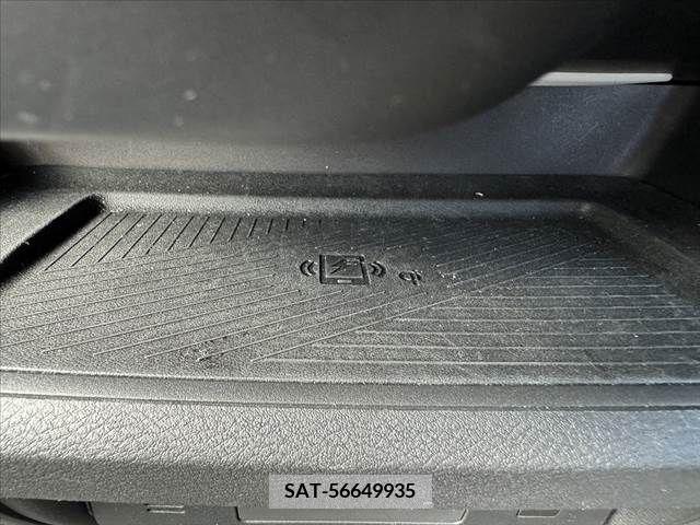 Nissan SERENA 2023-07 332967-5
