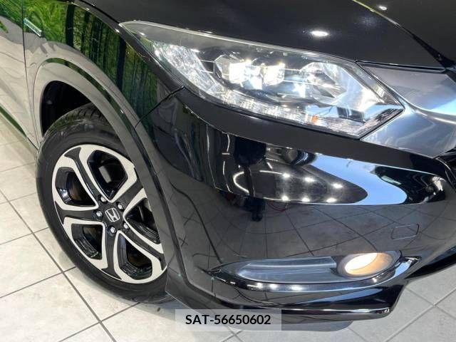 Honda VEZEL 2015-11 237930-12