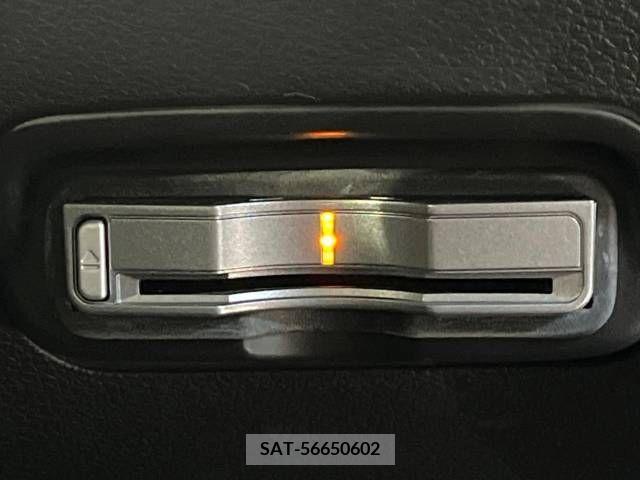 Honda VEZEL 2015-11 237930-5