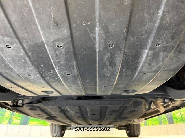 Honda VEZEL 2015-11 237930-19