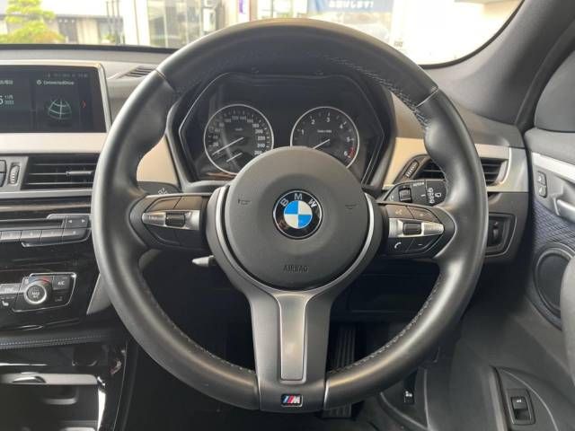 Bmw X1 2017-10 190167-10