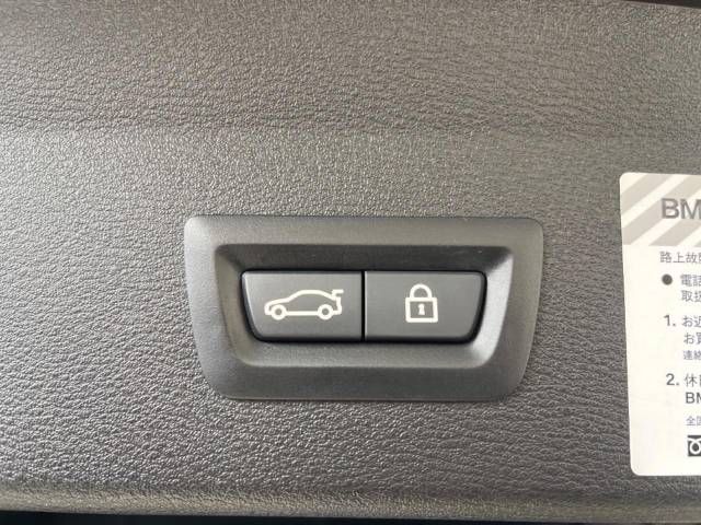 Bmw X1 2017-10 190167-4