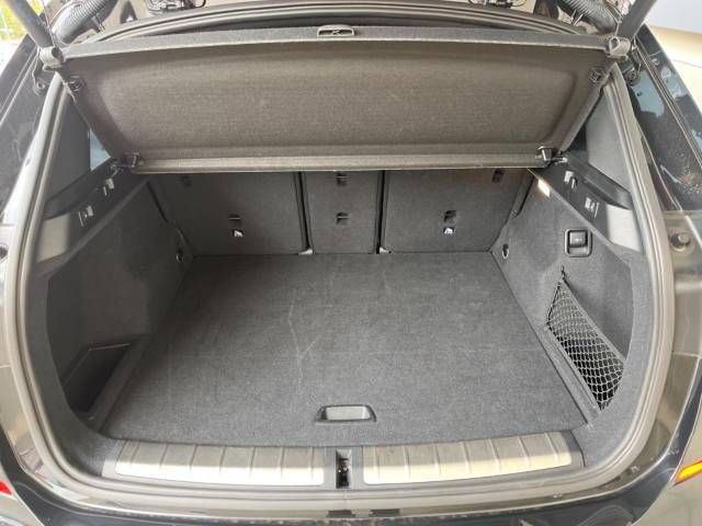 Bmw X1 2017-10 190167-12