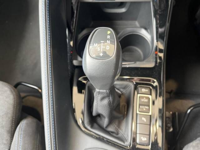 Bmw X1 2017-10 190167-11