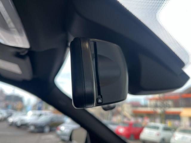 Bmw X1 2017-10 190167-7