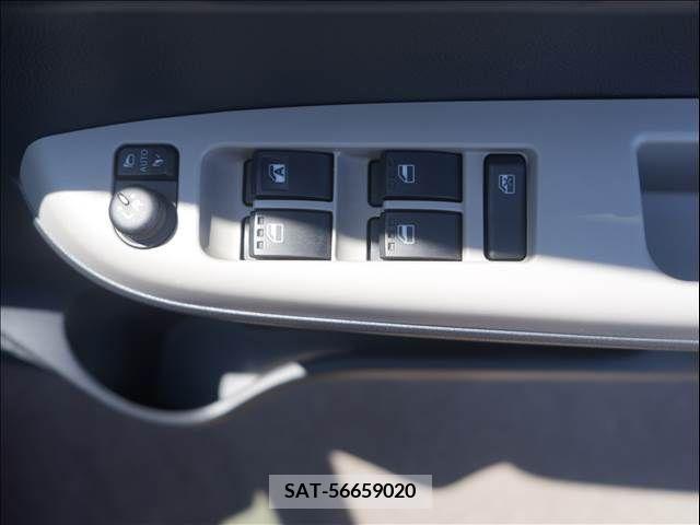 Toyota PASSO 2017-06 365969-9