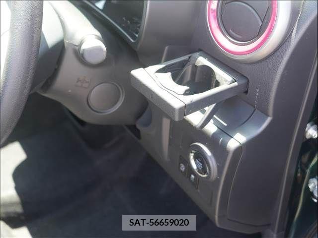 Toyota PASSO 2017-06 365969-14