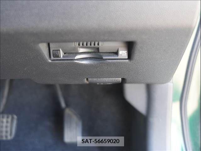 Toyota PASSO 2017-06 365969-12