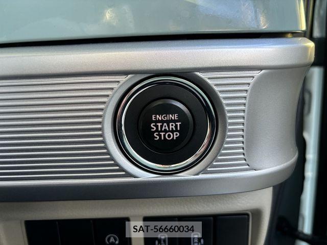 Mazda FLAIR WAGON 2023-04 270694-6