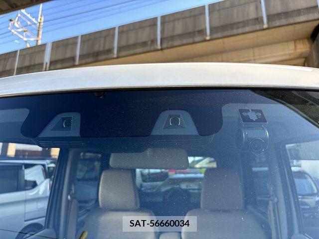 Mazda FLAIR WAGON 2023-04 270694-16