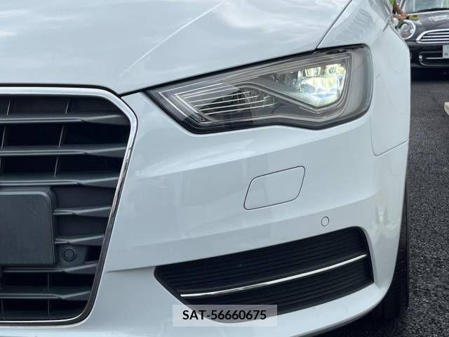 Audi A3 2016-09 389410-12