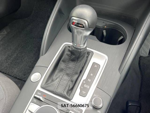 Audi A3 2016-09 389410-11