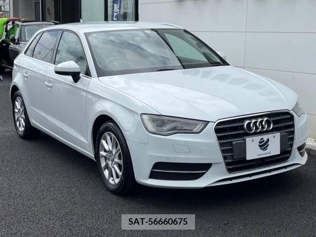 Audi A3 2016-09 389410-17