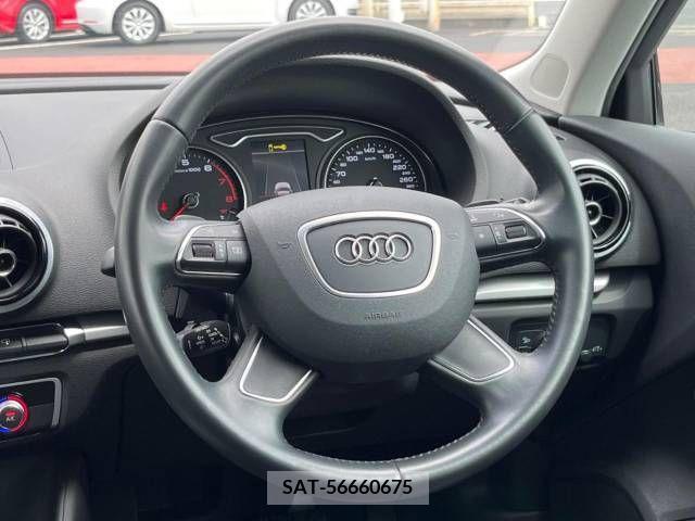 Audi A3 2016-09 389410-10