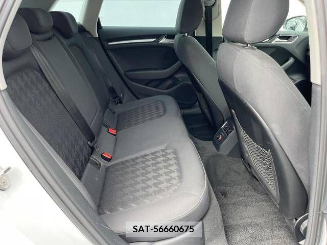 Audi A3 2016-09 389410-9