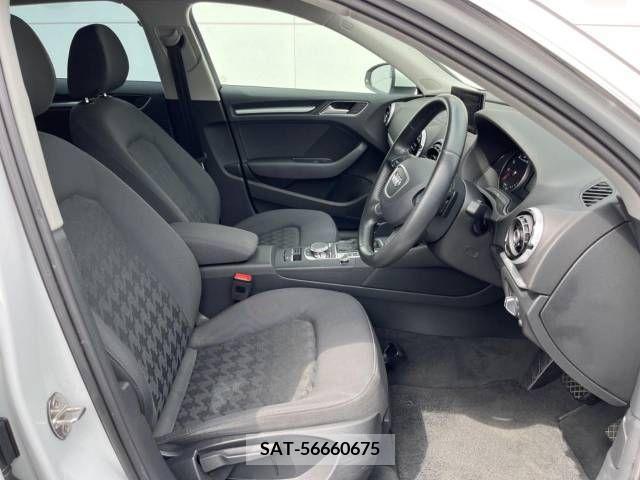 Audi A3 2016-09 389410-8