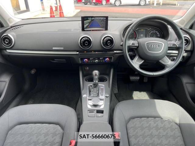 Audi A3 2016-09 389410-1