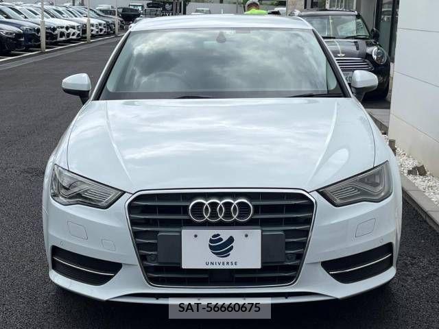 Audi A3 2016-09 389410-15